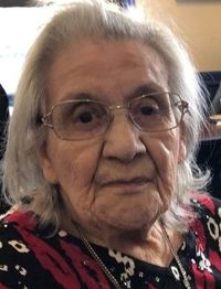 Elizabeth Sanchez Obituary | Altogether