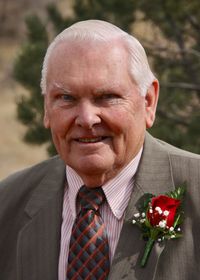 Curtis \"Curt\" Solum