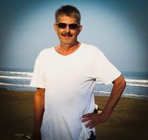 James \"Jimmy\" Leistman