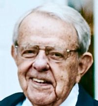 James \"Jim\" Rentschler