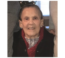 Beverly Anderson Reid