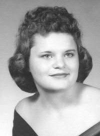 Sherrill \"Sherry\" Harshman