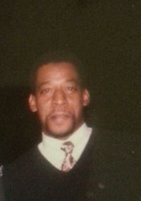 Henry Butler Obituary | Altogether