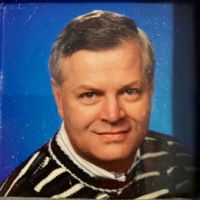 Gregory \"Greg\" Melton