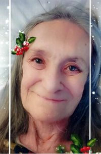 Dorrell \"Bobbie\" Stapleton