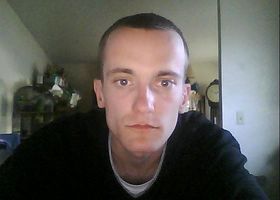 Robert \"Bobby\" Litzsinger