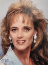 Laurie Sponsel-Majewski