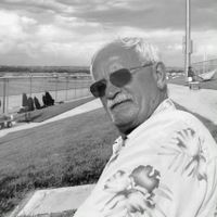 Richard \"Dick\" Reed