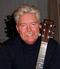 Timothy \"Tim\" Creedon