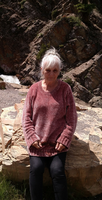 Illa \"( Velasquez )\" Smith