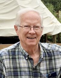 William (Bill) Wenzinger