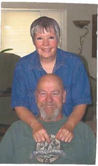 Charles \"Jr.\" Oliver