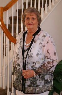 Ruthy Clark (Dickens)