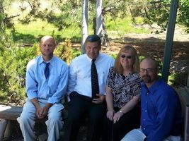 James \"Jim\" Klipka