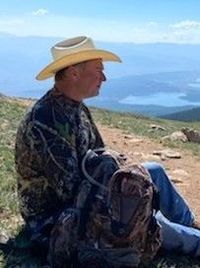 Thomas \"Arty\" Reuter