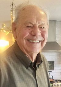 Delbert \"Del\" McIntyre