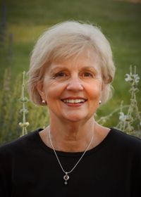 Gloria Washburn