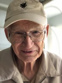 Walter J. (John) Williams