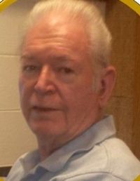 Lawrence \"Larry\" Chapman