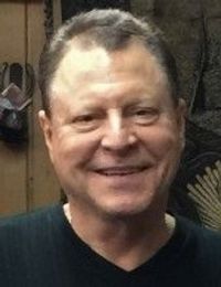 Francis \"Frank\" Wechsler