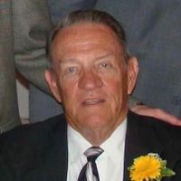 Dr. Frank Tuxworth III