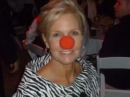 Victoria (Vicki) Irene Bowen (Kohler)