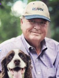 William J. (Bill) Plein