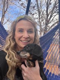 Janice Wentworth Noll