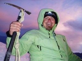 Jeffrey \"Jeff\" Stankiewicz