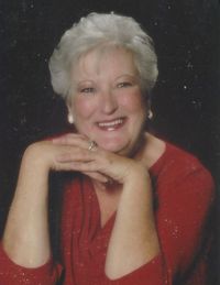 Janis McShea-Luzovich