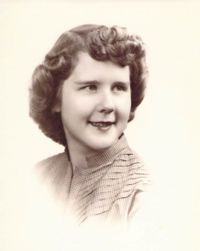 Ann Elliott