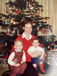 Katherine Jean Freeman