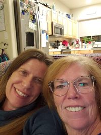 Cathy Ann Teetor Scovill