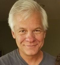 Jefferson \"Jeff\" Sheppard