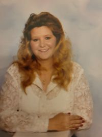 Jennifer Westenhaver