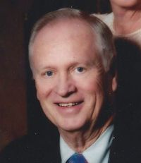 John Hanebrink