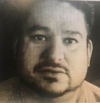 Edward \"Eddie\" Barron