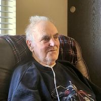 John \"Papa\" Culbertson