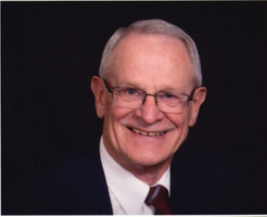 William \"Bill\" Anderson