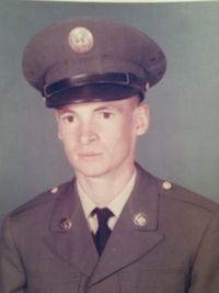 Joseph \"Joe\" Turner