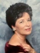 Dolores \"Dee\" Torres