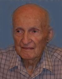 Stanislaus \"Stan\" Mardian