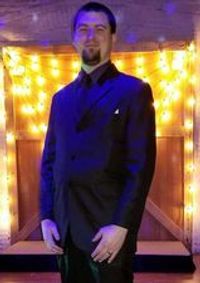 Thomas \"Tom\" Hoffman