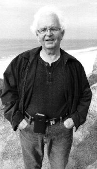 Allen Eitzen