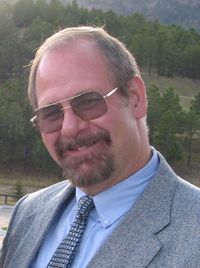 William \"Bill\" Thompson