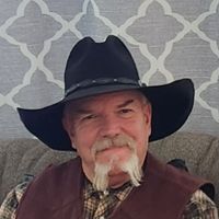 David \"Dave\" Unrein