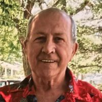 Donald \"Don\" Nelson