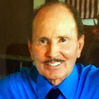 Bennieto (Benny) Padilla