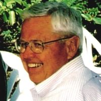 William \"Bill\" Barbat