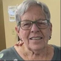 Glendora \"Glen\" Reed